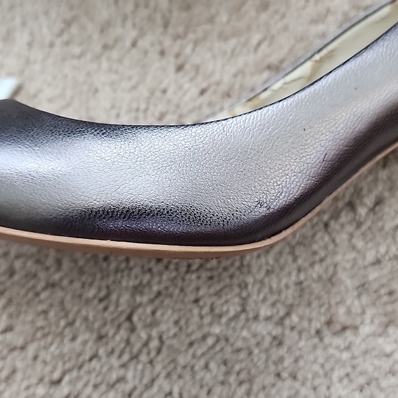 Women shoes - Picture 8 of 8